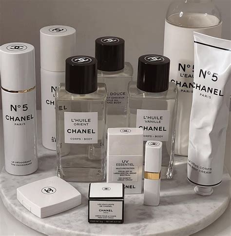 chanel skin care prices australia|highest rated chanel cosmetic.